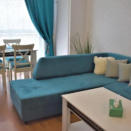 Onix Blue Mamaia Năvodari